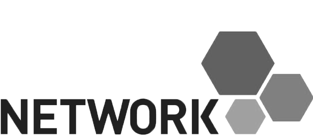 Network logo